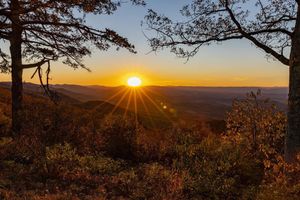 Image post by @Jshfoto on Facebook