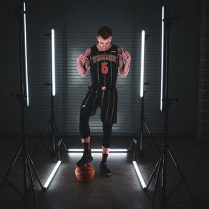 Image post by @tjwahl01 on Instagram