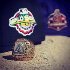 Image post by @hatclub on Instagram