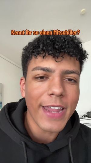 Video post by @toggo on TikTok