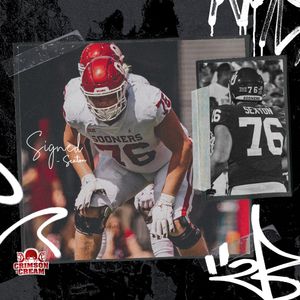 Image post by @Jacob_Sexton_ on Twitter