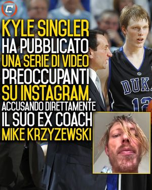 Image post by @cronache_di_basket on Instagram