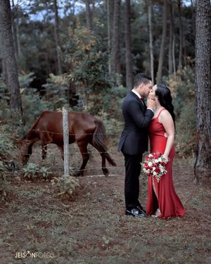 Image post by @jeisonfotos on Instagram