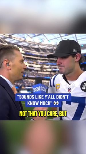 Video post by @nfl on TikTok
