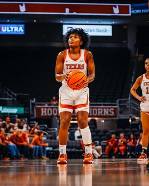 Image post by @texaswbb on Instagram