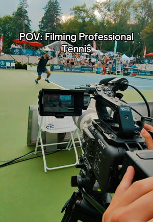 Video post by @officialdreffects on TikTok