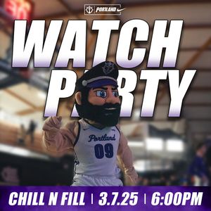 Image post by @portlandmbb on Instagram