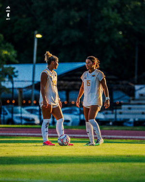 Image post by @southernmisssoccer on Instagram