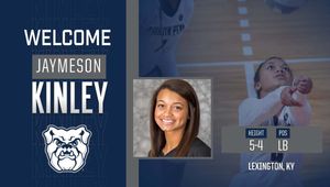 Image post by @butlervb on Instagram