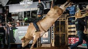 Video post by @pbr on YouTube