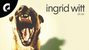 Video post by @epidemicindie on YouTube