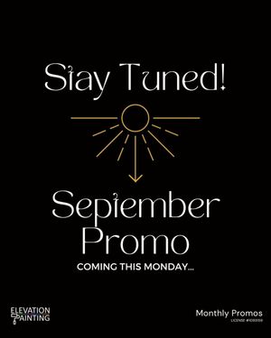 Image post by @elevation_painting on Instagram