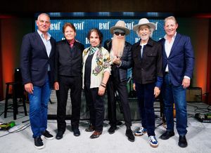 Image post by @bmi on Instagram