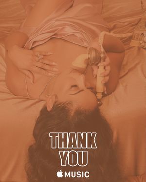 Image post by @myaplanet9 on Instagram