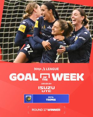 Image post by @aleagues on Instagram