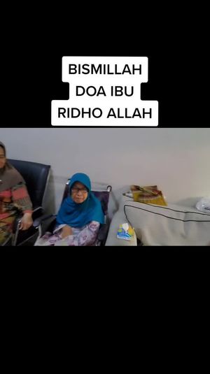 Video post by @alditaher.official on TikTok