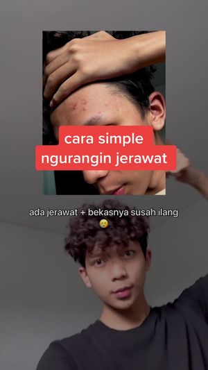 Video post by @tulusgnd on TikTok