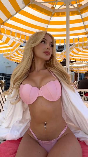 Video post by @kiingpaulina on TikTok