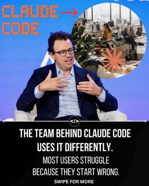 Image post by @activeprogrammer on Instagram