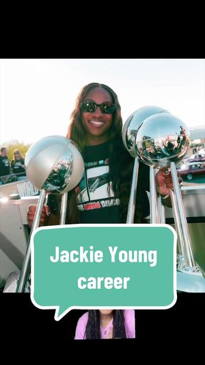 Video post by @hoopinwithmel on TikTok