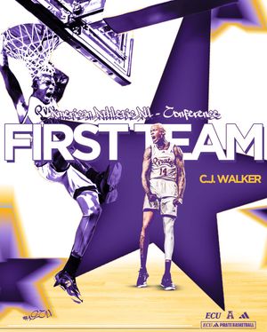 Image post by @ecubasketball on Instagram