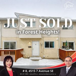 Image post by @JessicaChanHomeSellingTeam on Facebook