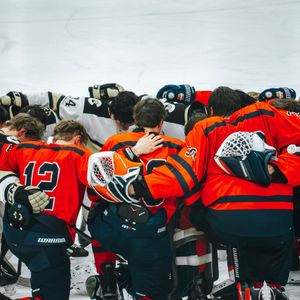 Image post by @cubuffshockey on Instagram