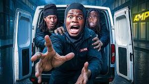 Video post by @ampexclusive on YouTube