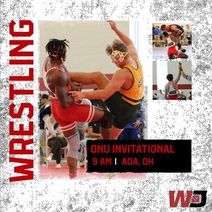 Image post by @wjathletics on Instagram