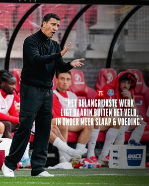 Image post by @azalkmaar on Instagram