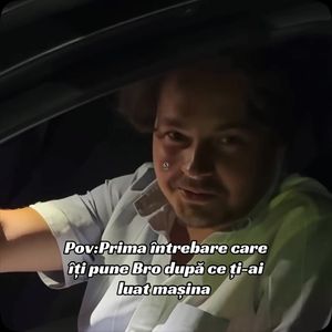 Video post by @s3byaki on TikTok