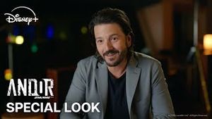 Video post by @starwars on YouTube