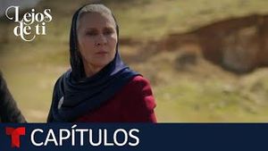 Video post by @telemundo on YouTube