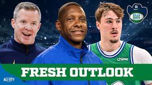 Video post by @dlls_sports on YouTube