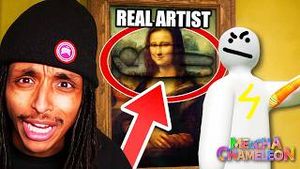 Video post by @agent00gaming on YouTube