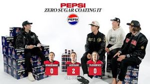 Video post by @blackhawks on YouTube