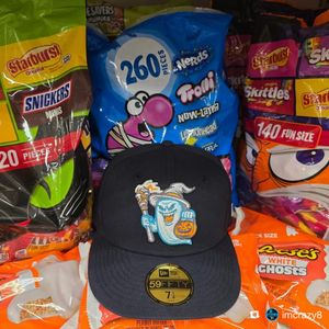 Image post by @theclinkroom on Instagram