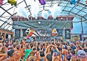 Image post by @marqueelv on Instagram