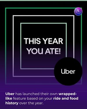 Image post by @popbase on Instagram