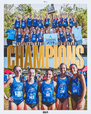 Image post by @nsu_xctf on Instagram