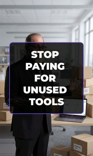 Video post by @fyitechnologies on Instagram