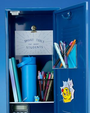 Image post by @pilotpenusa on Instagram