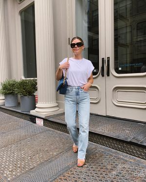 Image post by @gilliandelzotto on Instagram