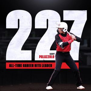 Image post by @duathletics on Instagram