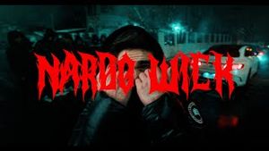Video post by @aerozen on YouTube