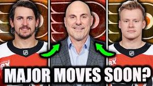 Video post by @gravitehhockey on YouTube
