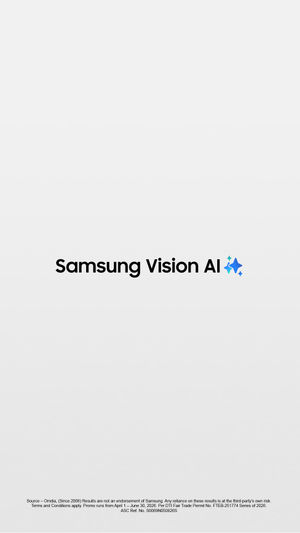 Video post by @samsungph on TikTok