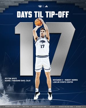 Image post by @nevadahoops on Instagram