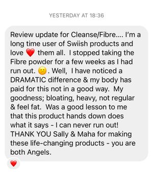 Image post by @swiish on Instagram