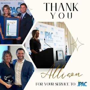 Image post by @jpaccalifornia on Instagram